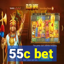 55c bet